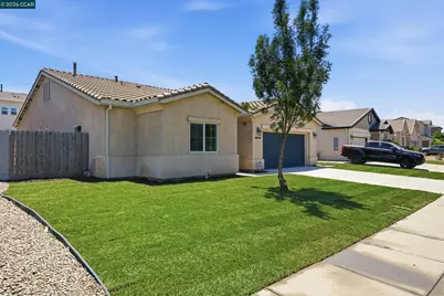 1608 Sephos St, Manteca, CA 95337 - Photo 3