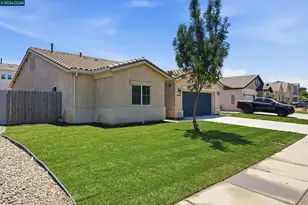 1608 Sephos St, Manteca, CA 95337 - Photo 3