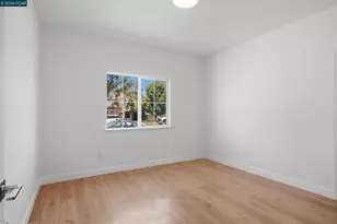 1608 Sephos St, Manteca, CA 95337 - Photo 5