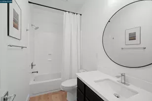 1608 Sephos St, Manteca, CA 95337 - Photo 9