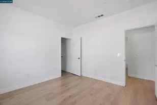 1608 Sephos St, Manteca, CA 95337 - Photo 7