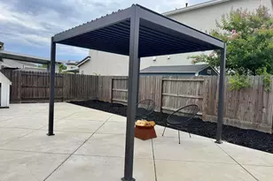1608 Sephos St, Manteca, CA 95337 - Photo 29