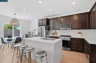 1608 Sephos St, Manteca, CA 95337 - Photo 13