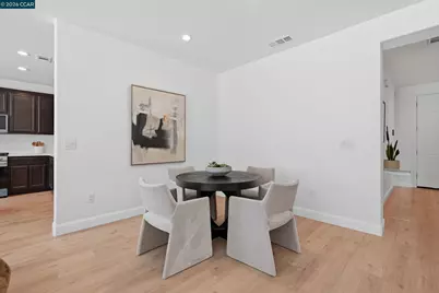 1608 Sephos St, Manteca, CA 95337 - Photo 19