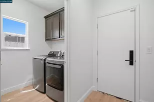 1608 Sephos St, Manteca, CA 95337 - Photo 17