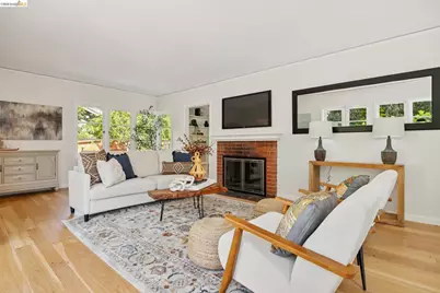 3635 Majestic Ave, Oakland, CA 94605 - Photo 11