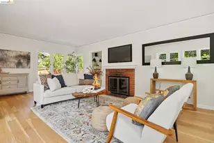 3635 Majestic Ave, Oakland, CA 94605 - Photo 11