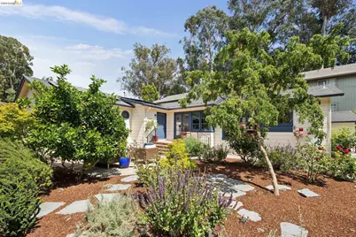 3635 Majestic Ave, Oakland, CA 94605 - Photo 3