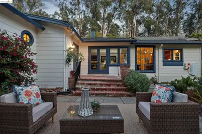 3635 Majestic Ave, Oakland, CA 94605 - Photo 55