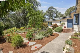 3635 Majestic Ave, Oakland, CA 94605 - Photo 3