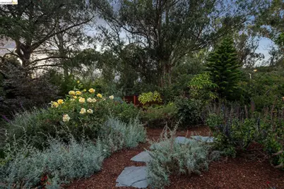 3635 Majestic Ave, Oakland, CA 94605 - Photo 57