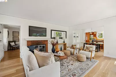 3635 Majestic Ave, Oakland, CA 94605 - Photo 9