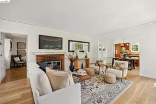 3635 Majestic Ave, Oakland, CA 94605 - Photo 9