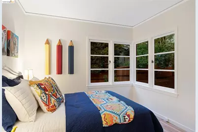 3635 Majestic Ave, Oakland, CA 94605 - Photo 51