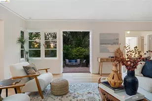 3635 Majestic Ave, Oakland, CA 94605 - Photo 41
