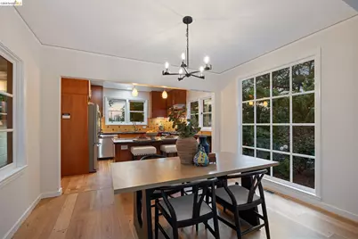 3635 Majestic Ave, Oakland, CA 94605 - Photo 43