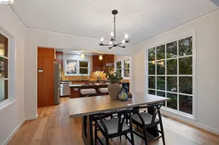 3635 Majestic Ave, Oakland, CA 94605 - Photo 43