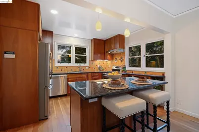 3635 Majestic Ave, Oakland, CA 94605 - Photo 45