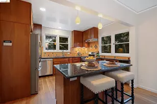 3635 Majestic Ave, Oakland, CA 94605 - Photo 45