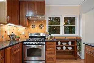 3635 Majestic Ave, Oakland, CA 94605 - Photo 47