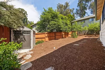 3635 Majestic Ave, Oakland, CA 94605 - Photo 35