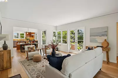 3635 Majestic Ave, Oakland, CA 94605 - Photo 13