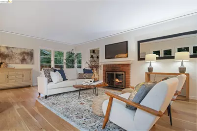3635 Majestic Ave, Oakland, CA 94605 - Photo 39