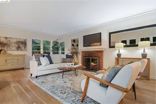 3635 Majestic Ave, Oakland, CA 94605 - Photo 39