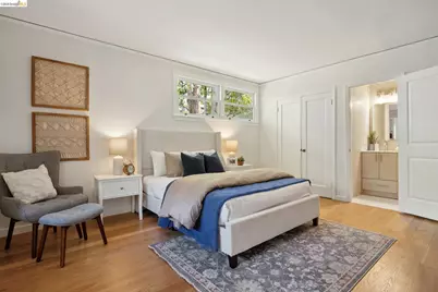 3635 Majestic Ave, Oakland, CA 94605 - Photo 21