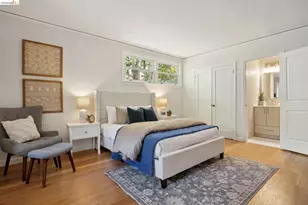 3635 Majestic Ave, Oakland, CA 94605 - Photo 21