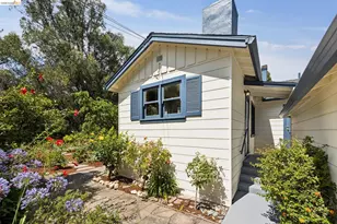 3635 Majestic Ave, Oakland, CA 94605 - Photo 33