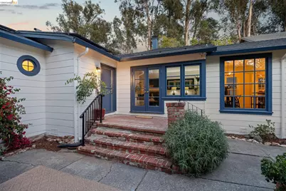3635 Majestic Ave, Oakland, CA 94605 - Photo 37