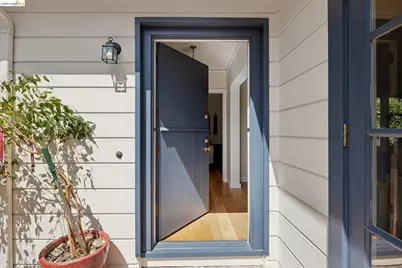 3635 Majestic Ave, Oakland, CA 94605 - Photo 7