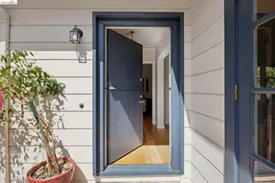 3635 Majestic Ave, Oakland, CA 94605 - Photo 7