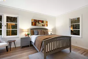 3635 Majestic Ave, Oakland, CA 94605 - Photo 49