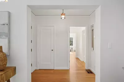 3635 Majestic Ave, Oakland, CA 94605 - Photo 23