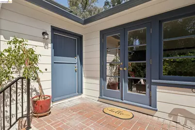 3635 Majestic Ave, Oakland, CA 94605 - Photo 5