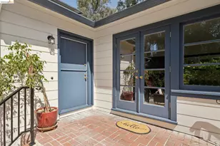 3635 Majestic Ave, Oakland, CA 94605 - Photo 5