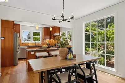 3635 Majestic Ave, Oakland, CA 94605 - Photo 15