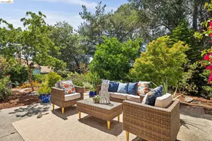 3635 Majestic Ave, Oakland, CA 94605 - Photo 29