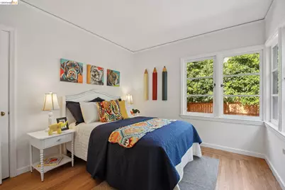 3635 Majestic Ave, Oakland, CA 94605 - Photo 27