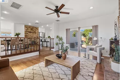 1880 Kappa Ave, San Leandro, CA 94579 - Photo 13