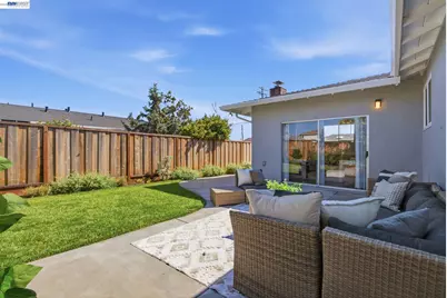 1880 Kappa Ave, San Leandro, CA 94579 - Photo 41