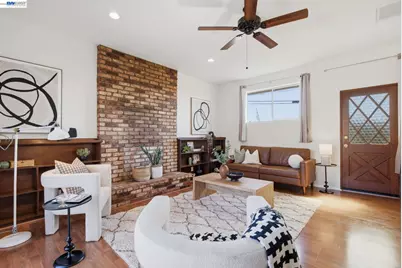 1880 Kappa Ave, San Leandro, CA 94579 - Photo 11