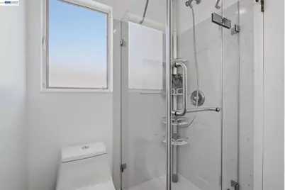 1880 Kappa Ave, San Leandro, CA 94579 - Photo 33