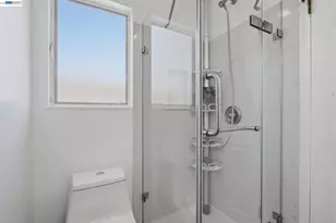 1880 Kappa Ave, San Leandro, CA 94579 - Photo 33