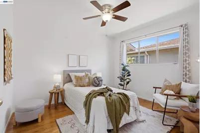 1880 Kappa Ave, San Leandro, CA 94579 - Photo 23