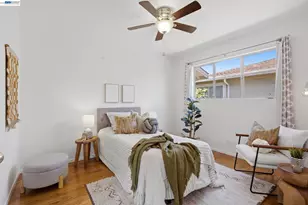 1880 Kappa Ave, San Leandro, CA 94579 - Photo 23