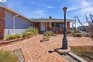 1880 Kappa Ave, San Leandro, CA 94579 - Photo 3
