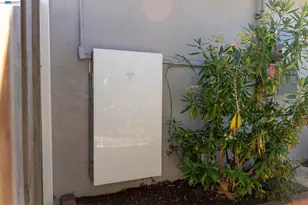 1880 Kappa Ave, San Leandro, CA 94579 - Photo 45